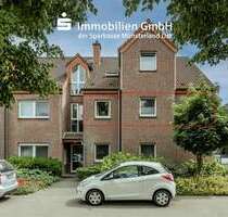 Wohnung zum Kaufen in Ahlen 194.000,00 € 90 m²