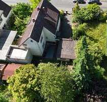 Haus zum Kaufen in Maintal 780.000,00 € 152 m²