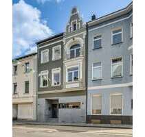 Haus zum Kaufen in Linnich 598.000,00 € 292.95 m²