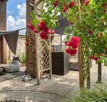 Haus zum Kaufen in Linnich 498.000,00 € 292.95 m²