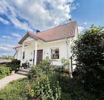 Haus zum Kaufen in Wershofen 438.000,00 € 113 m²