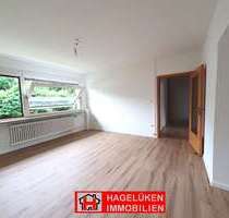 Wohnung zum Mieten in Essen 430,00 € 61 m²