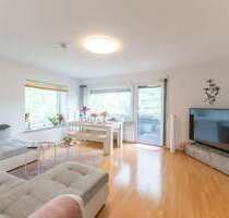 Wohnung zum Kaufen in Nagold 239.000,00 € 77 m²