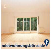 Haus zum Mieten in München 3.800,00 € 204.73 m²