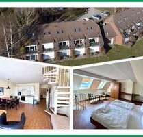 Wohnung zum Kaufen in Bergen auf Rügen Stedar 145.000,00 € 50.94 m² - Bergen auf Rügen / Stedar
