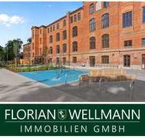 Büro in Bremen 6.887,50 € 475 m²