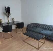 Wohnen auf Zeit in Aachen 1.300,00 €