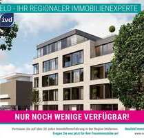 Wohnung zum Mieten in Heilbronn 1.175,00 € 63.29 m²