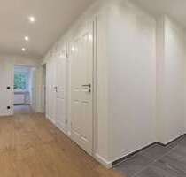 Wohnung zum Mieten in München 1.650,00 € 75 m²