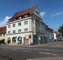 Einzelhandel in Demmin 250,00 € 43.2 m²