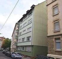 Haus zum Kaufen in Stuttgart 3.200.000,00 € 584 m²