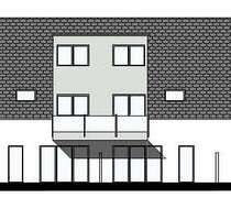 Wohnung zum Kaufen in Lippstadt 305.400,00 € 72 m²