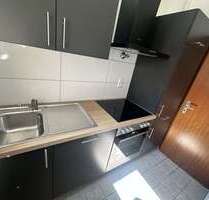 Wohnung zum Kaufen in Stuttgart 199.000,00 € 54 m²