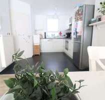 Haus zum Kaufen in Kronau 478.000,00 € 114 m²