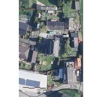 Grundstück zu verkaufen in Lohmar 350.000,00 € 1201 m²