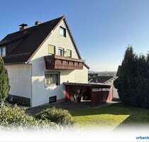 Haus zum Kaufen in Northeim 199.000,00 € 128 m²
