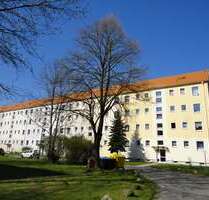 Wohnung zum Mieten in Görlitz 335,00 € 60 m²