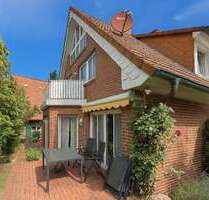 Haus zum Kaufen in Nottuln 360.000,00 € 94 m²