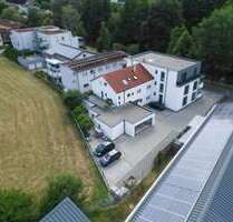 Haus zum Kaufen in Nagold 789.000,00 € 243.98 m²