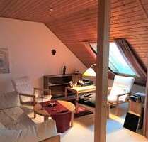 Wohnung zum Mieten in Clausthal-Zellerfeld 330,00 € 56 m²