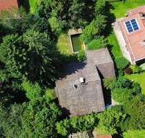 Grundstück zu verkaufen in Holzkirchen 1.200.000,00 € 1510 m²