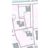 Grundstück zu verkaufen in Holzkirchen 1.350.000,00 € 1510 m²