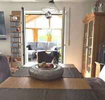 Haus zum Kaufen in Schwarzenbach a.Wald 339.000,00 € 160 m²