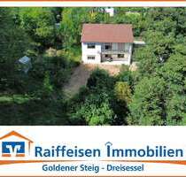 Haus zum Kaufen in Fürsteneck 165.000,00 € 144 m²