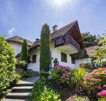 Haus zum Kaufen in Horn 1.590.000,00 € 236 m²