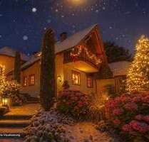 Haus zum Kaufen in Horn 1.590.000,00 € 236 m²