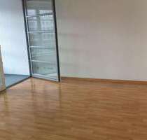 Wohnung zum Mieten in Berlin 788,00 € 62.54 m²