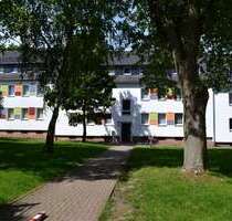 Wohnung zum Mieten in Wolfsburg 369,60 € 42 m²