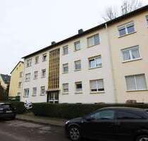 Wohnung zum Mieten in Essen 510,00 € 62.48 m²