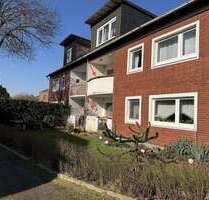 Wohnung zum Kaufen in Marl - Polsum 60.000,00 € 45 m²