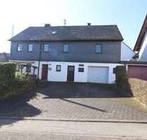 Haus zum Kaufen in Mastershausen 235.000,00 € 150 m²