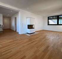Wohnung zum Mieten in Kaiserslautern 1.450,00 € 62 m²