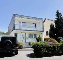 Haus zum Kaufen in Bonn 528.000,00 € 112 m²