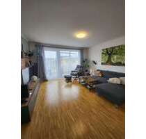 Wohnung zum Mieten in Sinsheim 1.225,00 € 95.39 m²