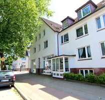 Wohnung zum Kaufen in Hamburg 274.000,00 € 61 m²