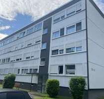 Wohnung zum Kaufen in Bietigheim-Bissingen 349.000,00 € 85.78 m²