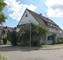 Wohnung zum Kaufen in Stuttgart-Zazenhausen 249.000,00 € 57.7 m²