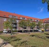 Wohnung zum Kaufen in Oldenburg 225.000,00 € 62.3 m²