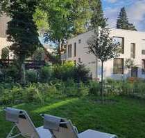 Wohnung zum Kaufen in Berlin 430.000,00 € 58 m²