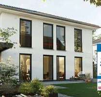 Haus zum Kaufen in Stolberg 499.520,00 € 150 m²