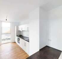 Wohnung zum Mieten in Berlin 1.372,00 € 61.1 m²