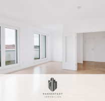 Wohnung zum Kaufen in Lüneburg 365.000,00 € 78 m²
