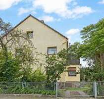 Haus zum Kaufen in Mannheim 599.000,00 € 177 m²