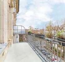 Wohnung zum Mieten in Berlin 2.919,67 € 149.58 m²