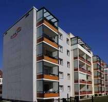 Wohnung zum Mieten in Gera 369,68 € 58.68 m²