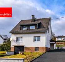 Haus zum Kaufen in Willmenrod 189.000,00 € 103 m²